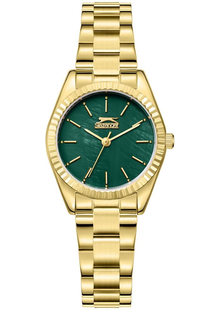 Slazenger SL.09.2457.3.05 Kadın Kol Saati