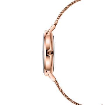 Welder Moody Watch WRS204 28mm Bayan Kol Saati