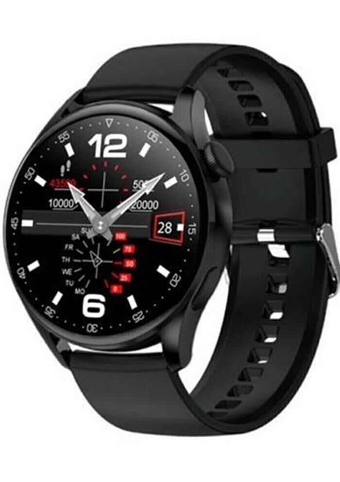Ferro Smart Watch FSW3P-G Akıllı Saat