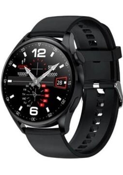 Ferro Smart Watch FSW3P-G Akıllı Saat