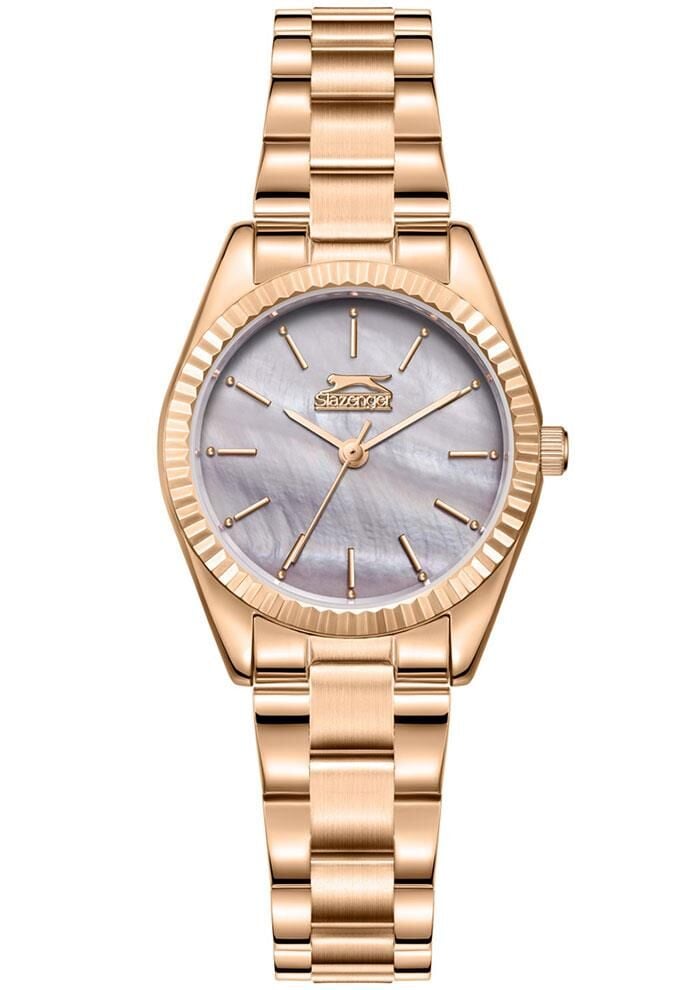 Slazenger SL.09.2457.3.06 Bayan Kol Saati