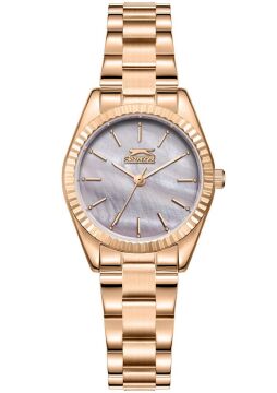 Slazenger SL.09.2457.3.06 Kadın Kol Saati