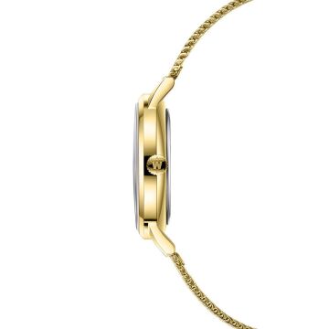 Welder Moody Watch WRS205 28mm Bayan Kol Saati