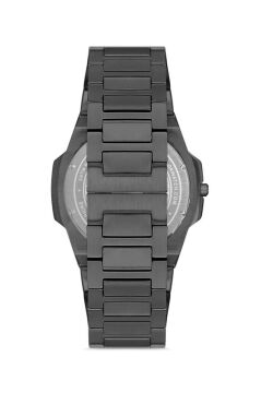 Hislon CL127N-14SN Erkek Kol Saati