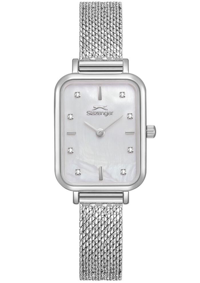 Slazenger SL.09.2550.3.01 Bayan Kol Saati