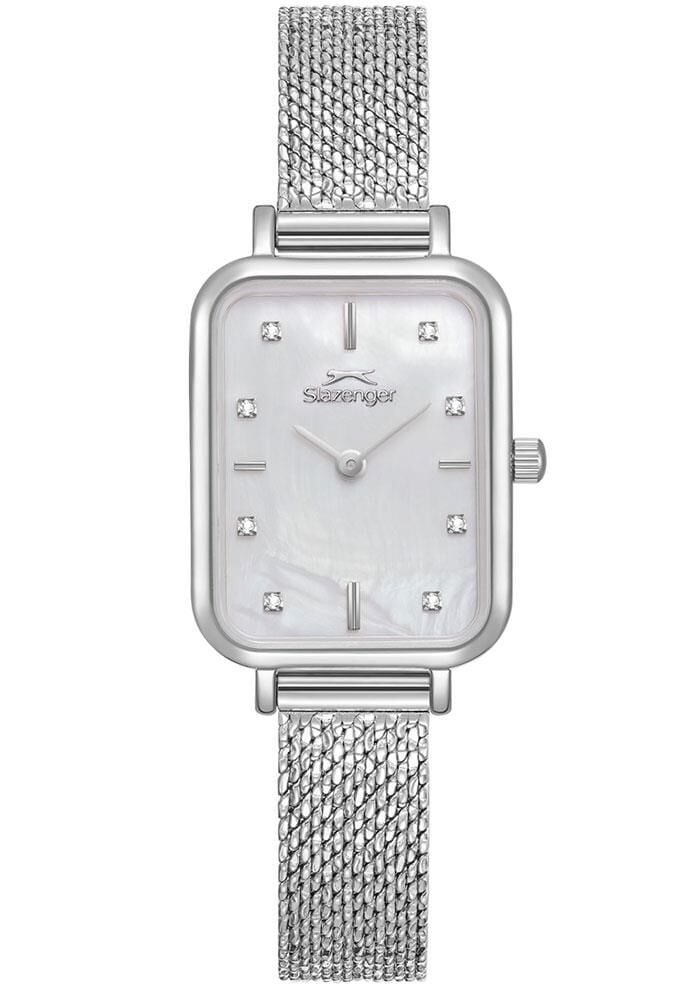 Slazenger SL.09.2550.3.01 Bayan Kol Saati
