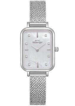 Slazenger SL.09.2550.3.01 Bayan Kol Saati