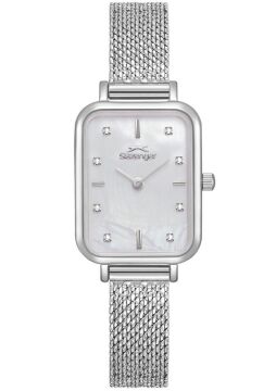 Slazenger SL.09.2550.3.01 Bayan Kol Saati