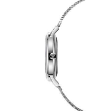 Welder Moody Watch WRS200 28mm Bayan Kol Saati