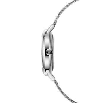 Welder Moody Watch WRS200 28mm Bayan Kol Saati