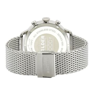 Welder WWRC1009 [47mm] Erkek Kol Saati