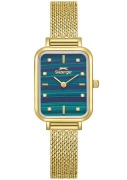 Slazenger SL.09.2550.3.02 Bayan Kol Saati