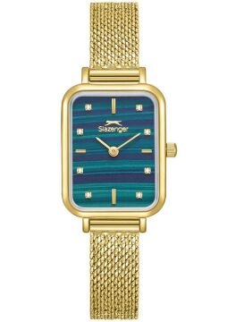 Slazenger SL.09.2550.3.02 Bayan Kol Saati