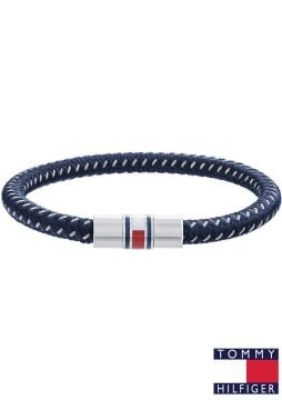 Tommy Hilfiger THJ2790003 Erkek Bileklik