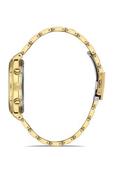 Davıd Guner DG-8621GA-B2 Erkek Kol Saati