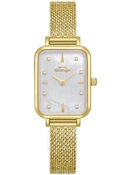 Slazenger SL.09.2550.3.03 Bayan Kol Saati