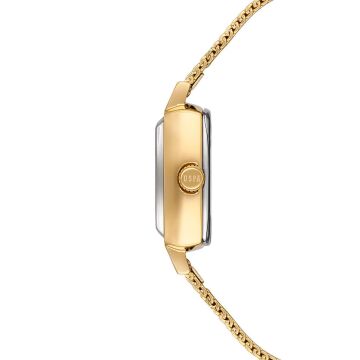 U.S. Polo Assn. USPA2066-04 Bayan Kol Saati