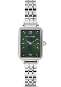 Dice Kayek DK.1.AG1317.09 Bayan Kol Saati
