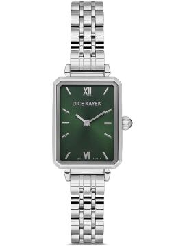 Dice Kayek DK.1.AG1317.09 Kadın Kol Saati