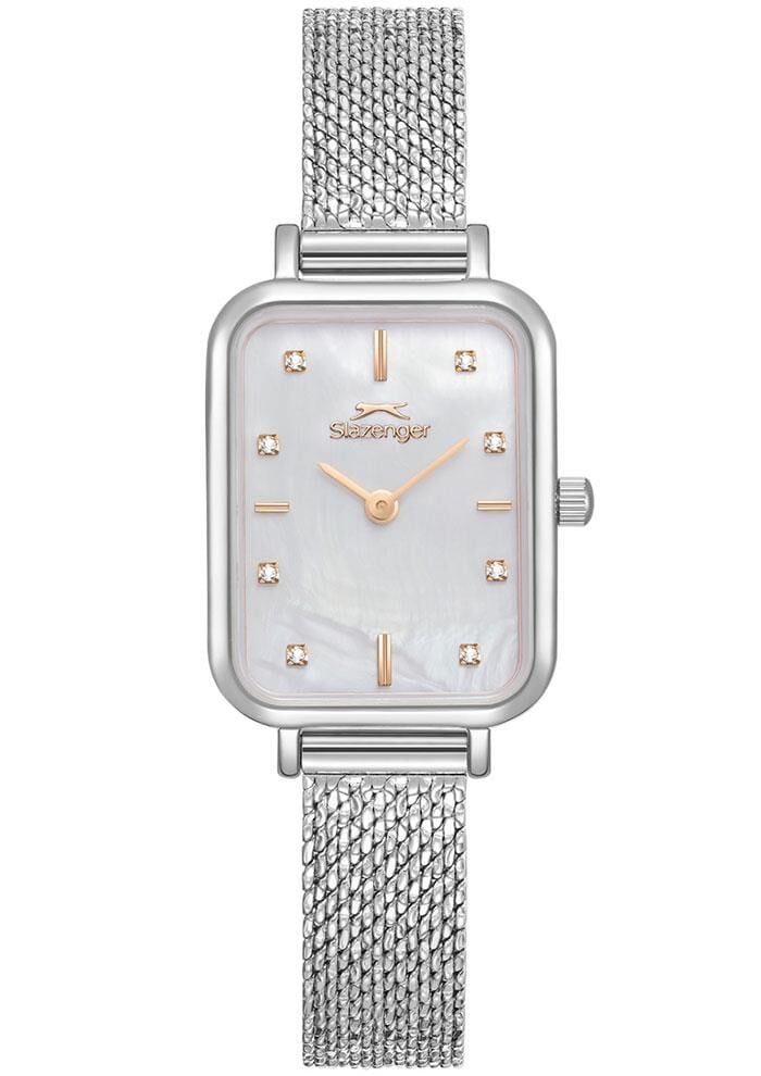 Slazenger SL.09.2550.3.04 Bayan Kol Saati