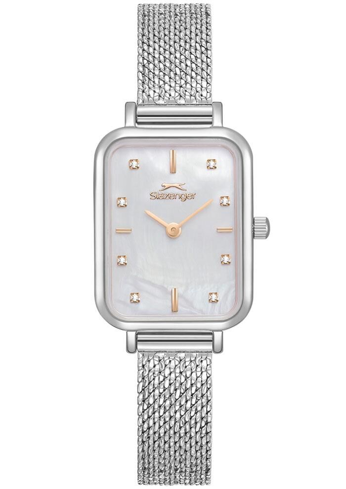 Slazenger SL.09.2550.3.04 Bayan Kol Saati