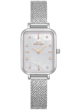 Slazenger SL.09.2550.3.04 Bayan Kol Saati