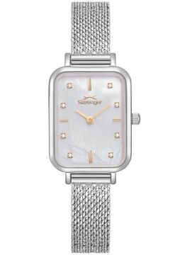 Slazenger SL.09.2550.3.04 Bayan Kol Saati