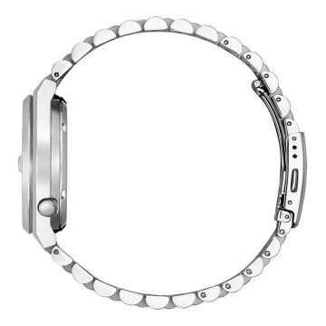 Citizen NJ0150-88W Tsuyosa Automatic Erkek Kol Saati