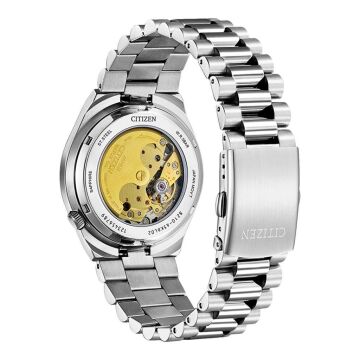 Citizen NJ0150-88W Tsuyosa Automatic Erkek Kol Saati