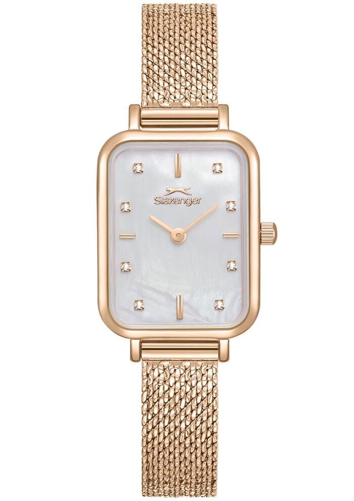 Slazenger SL.09.2550.3.05 Bayan Kol Saati