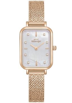 Slazenger SL.09.2550.3.05 Bayan Kol Saati