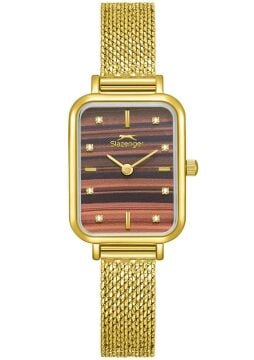 Slazenger SL.09.2550.3.06 Bayan Kol Saati