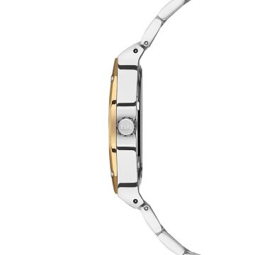 U.S. Polo Assn. USPA2063-04 Bayan Kol Saati