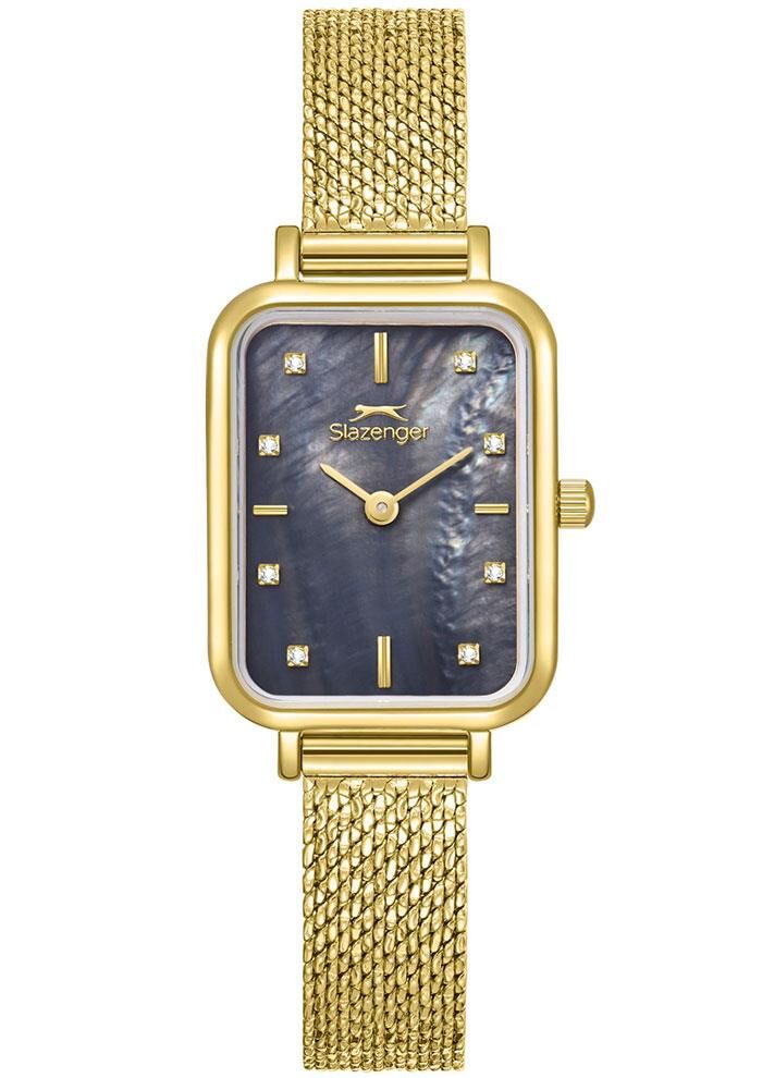 Slazenger SL.09.2550.3.07 Bayan Kol Saati