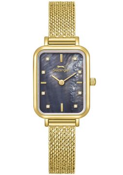 Slazenger SL.09.2550.3.07 Bayan Kol Saati