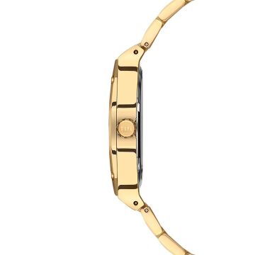 U.S. Polo Assn. USPA2063-06 Bayan Kol Saati