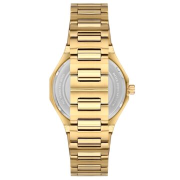 U.S. Polo Assn. USPA2063-06 Bayan Kol Saati