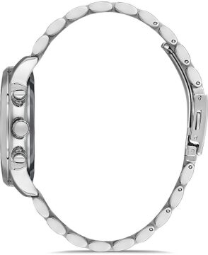 Davıd Guner DG-8449GA-A2 Erkek Kol Saati