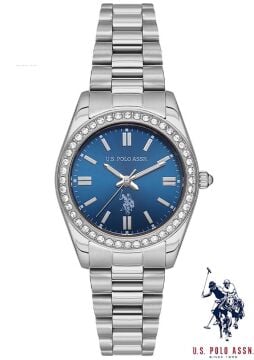 U.S. Polo Assn. USPA2067-02 Bayan Kol Saati