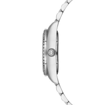 U.S. Polo Assn. USPA2067-02 Bayan Kol Saati