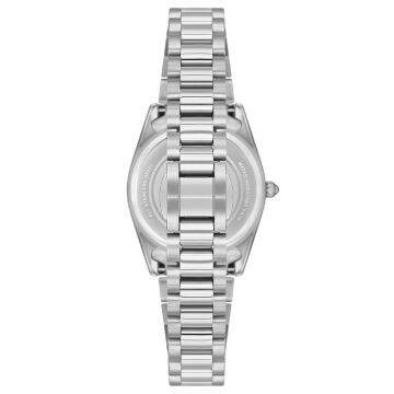 U.S. Polo Assn. USPA2067-02 Bayan Kol Saati