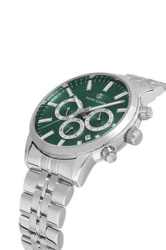 Davıd Guner DG-8449GA-A10 Erkek Kol Saati