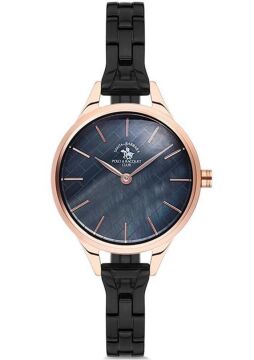 Santa Barbara Polo&Racquet Club SB.6.1144.6 Bayan Kol Saati