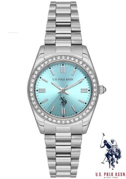 U.S. Polo Assn. USPA2067-05 Bayan Kol Saati