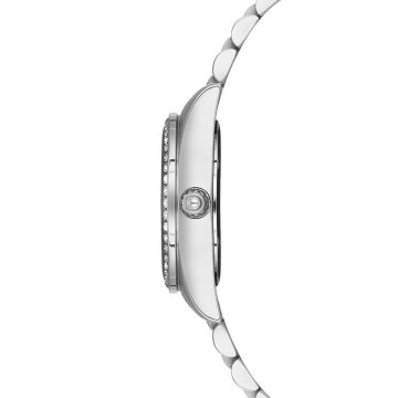 U.S. Polo Assn. USPA2067-05 Bayan Kol Saati