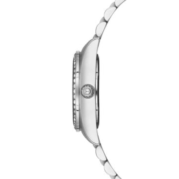 U.S. Polo Assn. USPA2067-05 Bayan Kol Saati