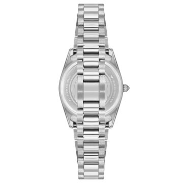 U.S. Polo Assn. USPA2067-05 Bayan Kol Saati