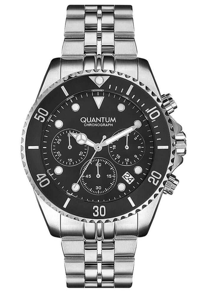 Quantum PWG930.350 Erkek Kol Saati