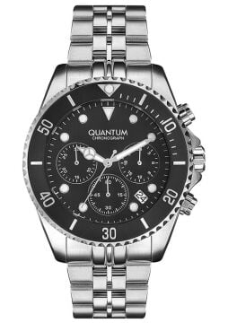 Quantum PWG930.350 Erkek Kol Saati