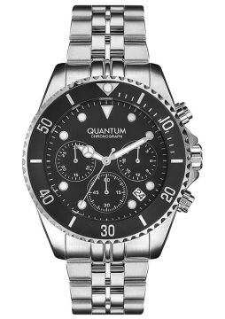 Quantum PWG930.350 Erkek Kol Saati